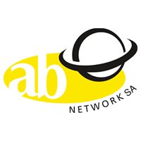 Source A Network AB