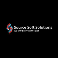 source soft solutions