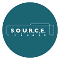 Source Studios