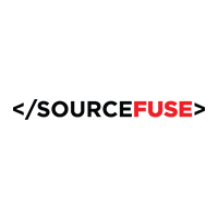 SourceFuse