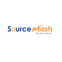 SourceMash Technologies