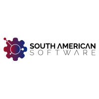 South American Software