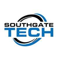 South Gate Tech Ltd.