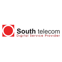 South Telecom