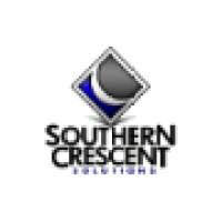 Southern Crescent Solutions