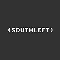 Southleft