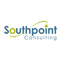 Southpoint Consulting Inc.