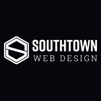 Southtown Web Design