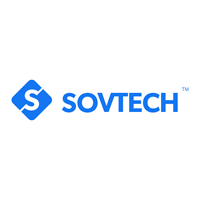 SovTech