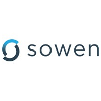 Sowemo Tech Private Limited