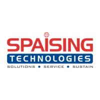 Spaising Technologies LLP