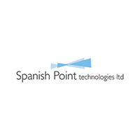 Spanish Point Technologies