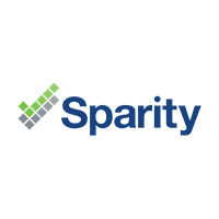 Sparity Inc