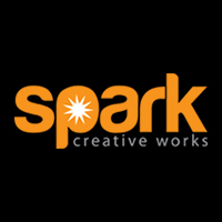 Spark Creative Works