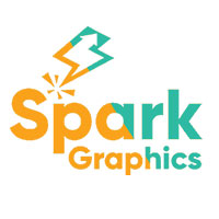 Spark Graphics