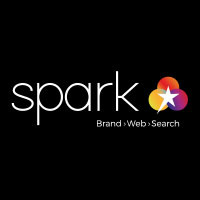 Spark Interact