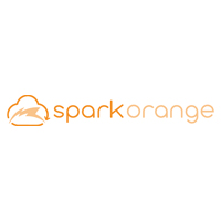 Spark.Orange, LLC