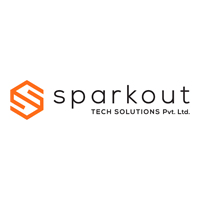 Sparkout Tech Solutions