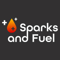 Sparks and Fuel