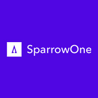 SparrowOne Payments, Cyber Security & PCI Compl