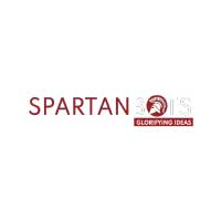 SpartanBots Technologies