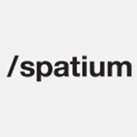 Spatium Advertising