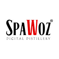 Spawoz Technologies