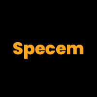 Specem