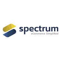 Spectrum BPO