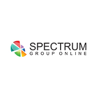 Spectrum Group Online