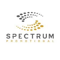 Spectrum Promotional Products