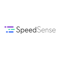 SpeedSense Web Performance