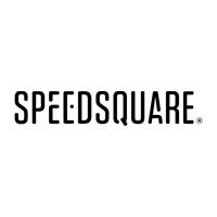 Speedsquare