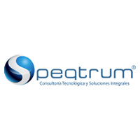 Speqtrum