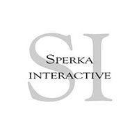 Sperka Interactive