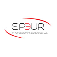 Speur Professional Services LLC.