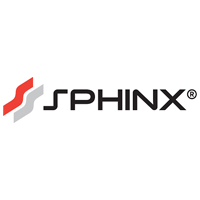 Sphinx Jsc