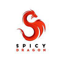 Spicy Dragon Designs, Inc.