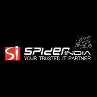 Spider India