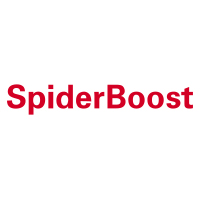 SpiderBoost