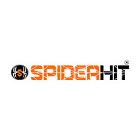 SPIDERHIT INFOTECH PVT LTD