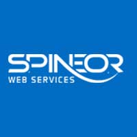 Spineor Webservices Private Limited