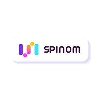 Spinom Digital