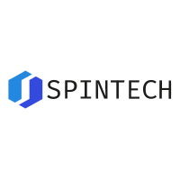 Spintech Software