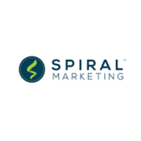 Spiral Cities Marketing LLC