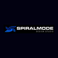 Spiralmode Design Studio