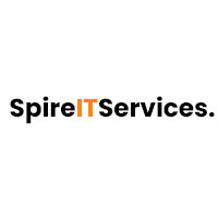 Spire IT Services