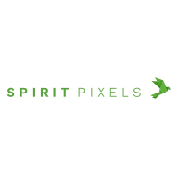 Spirit Pixels