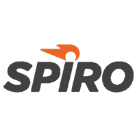 Spiro