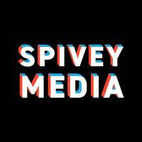 Spivey Media